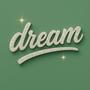 Dream