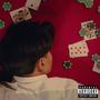 Two Timing (feat. luvXngel) [Explicit]