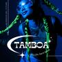 TAMBOA (feat. SANTTI MUSIC)
