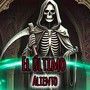 El Último Aliento (Explicit)