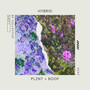 hybrid (Explicit)