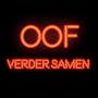 Verder Samen