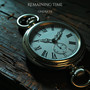 Remaining Time