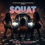Squat