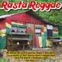 Rasta Reggae