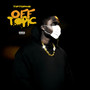 Off Topic (Explicit)