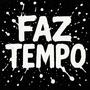 FAZ TEMPO