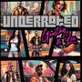 UNDERRATED (feat. Lee) [Explicit]
