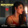 Bepannah