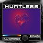 Hurtless (feat. XGOTTHESAUCE) [Explicit]