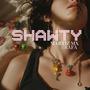 Shawty (Explicit)