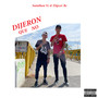 Dijeron Que No (Explicit)