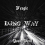 LONG WAY (Explicit)