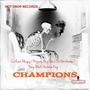 CHAMPIONS (Explicit)