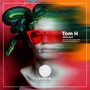 Obsessed (Cendryma Remix)