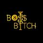 BOSS ***** (Explicit)