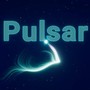 Pulsar