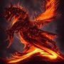 Fire (feat. Toyi)