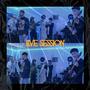 Aliño completo live session (Explicit)