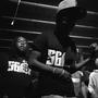 To The Wire (Explicit)