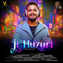 Ji Huzuri