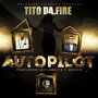 Autopilot (feat. IG Flamez & T. Brown)