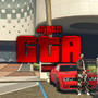 GTA (Explicit)