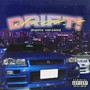 Drift! (Kyoto version) [Explicit]