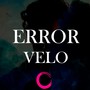 Error (Explicit)