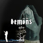 Demons (Explicit)