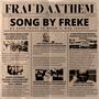 Fraud Anthem (Explicit)