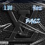 LV Bagz (Explicit)