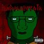 Dahmerstein (feat. ****boy, Juggala K & Lil :3) [Explicit]