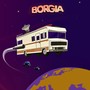 Caravan