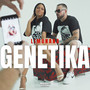 Genetika