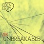 Unbreakable (Explicit)