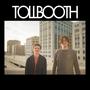 Tollbooth