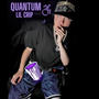 Quantum (feat. Ary) [Explicit]