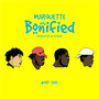 Bonified (Explicit)