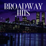 Broadway Hits