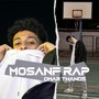 Mosanf Rap