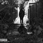 Looking Down (Explicit)