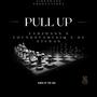 pull up (feat. DC Stuban & Youngsta Musiq) [Explicit]