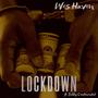 Lockdown