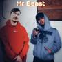 Mr Beast (Explicit)