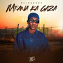 Mfana Ka Gaza