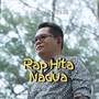 Rap Hita Nadua