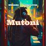 Mutoni