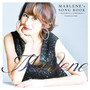 『MARLENE’S SONG BOOK』～MEMORIES FOR TOMORROW～