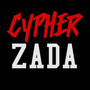 Cypherzada